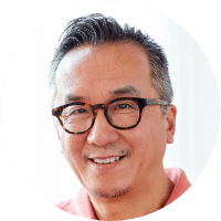 AquaSculpt By Thousands